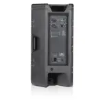 dB Technologies OPERA 12 2-Way Active Speaker