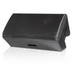 dB Technologies OPERA 12 2-Way Active Speaker