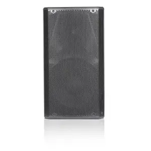 dB Technologies OPERA 12 2-Way Active Speaker