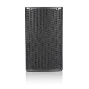 dB Technologies OPERA 15 2-Way Active Speaker