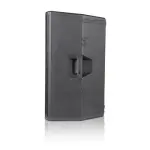 dB Technologies OPERA 15 2-Way Active Speaker