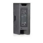 dB Technologies OPERA 15 2-Way Active Speaker