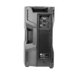 dB Technologies OPERA REEVO 210 Quasi 3-Way Active Speaker