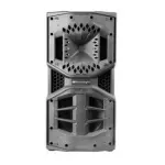 dB Technologies OPERA REEVO 210 Quasi 3-Way Active Speaker