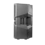 dB Technologies OPERA REEVO 210 Quasi 3-Way Active Speaker