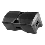 dB Technologies OPERA REEVO 210 Quasi 3-Way Active Speaker