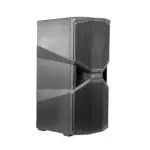 dB Technologies OPERA REEVO 210 Quasi 3-Way Active Speaker