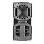 dB Technologies OPERA REEVO 212 Quasi 3-Way Active Speaker