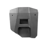 dB Technologies OPERA REEVO 212 Quasi 3-Way Active Speaker