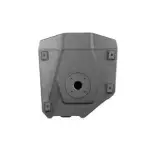 dB Technologies OPERA REEVO 212 Quasi 3-Way Active Speaker