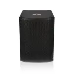 dB Technologies SUB 615 Active Subwoofer