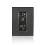 dB Technologies SUB 615 Active Subwoofer