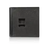 dB Technologies SUB 615 Active Subwoofer