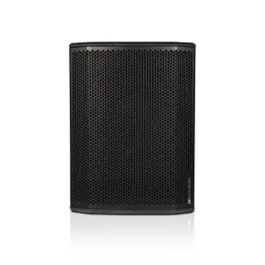 dB Technologies SUB 615 Active Subwoofer