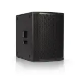 dB Technologies SUB 615 Active Subwoofer