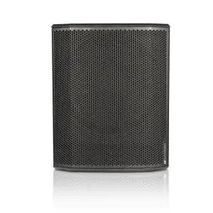 dB Technologies SUB 618 Active Subwoofer