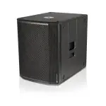 dB Technologies SUB 618 Active Subwoofer