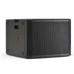 dB Technologies SUB 915 Active Subwoofer