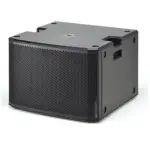 dB Technologies SUB 915 Active Subwoofer