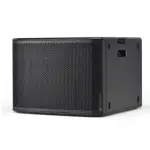 dB Technologies SUB 915 Active Subwoofer