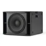 dB Technologies SUB 915 Active Subwoofer