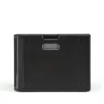 dB Technologies SUB 915 Active Subwoofer