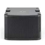 dB Technologies SUB 915 Active Subwoofer