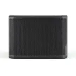 dB Technologies SUB 915 Active Subwoofer