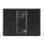 dB Technologies SUB 915 Active Subwoofer