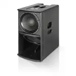 dbTechnologies ES1203 Column PA Speaker System