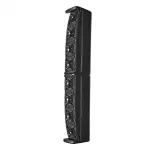 dbTechnologies ES1203 Column PA Speaker System