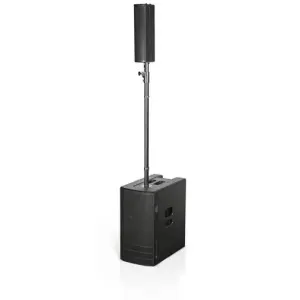 dbTechnologies ES1203 Column PA Speaker System