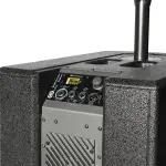 dbTechnologies ES1203 Column PA Speaker System