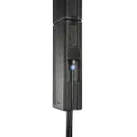 dbTechnologies ES1203 Column PA Speaker System