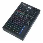 Denon Control One DMX Lighting Controller Interface