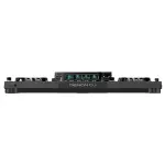 Denon DJ SC Live 4 Channel Smart Controller With Speakers