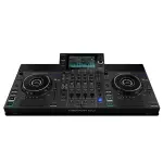 Denon DJ SC Live 4 Channel Smart Controller With Speakers