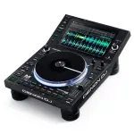 Denon DJ SC6000M PRIME