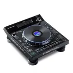 Denon LC6000 Prime DJ Controller
