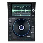 Denon SC6000 PRIME Professional DJ Media Player