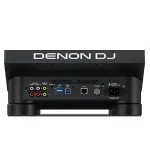 Denon SC6000 PRIME Professional DJ Media Player