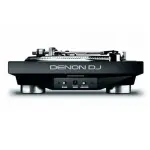Denon VL12 Prime – Professional Direct Drive DJ Turntable