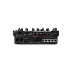 Denon X1850 PRIME Professional Club DJ Mixer