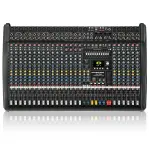 Dynacord CMS 2200-3 22-channel Compact Mixing System