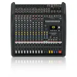 Dynacord DC-CMS1000-3-MIG Compact mixing system, 10ch