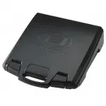 Dynacord DC-PM1000-3-UNIV Powered mixer, 10ch