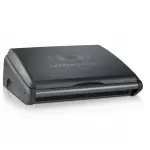 Dynacord DC-PM600-3-MIG Powered mixer, 6ch