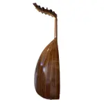 Egyptian Oud 1.0 by Abdel Aal Khalaf