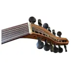 Egyptian Oud 1.0 by Abdel Aal Khalaf