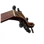 Egyptian Oud 1.0 by Mahmoud Dagher